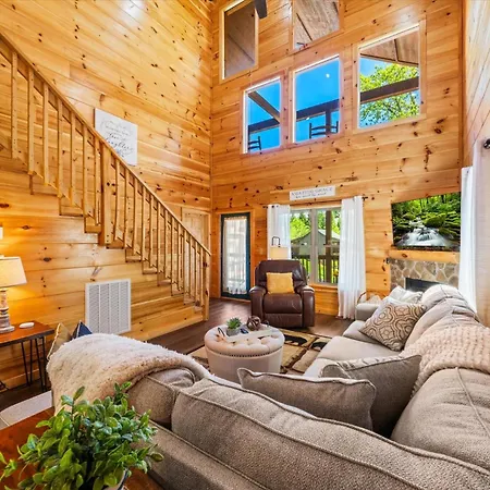 Appalachian Dream